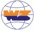 Taizhou Wuzhou Shipbuilding Industry CO.LTD