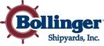 Bollinger Shipyards, Inc