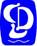 Colombo Dockyard PLC. (CDPLC)