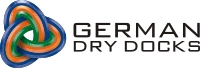 German Dry Docks AG