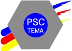 PSC TEMA SHIPYARD LIMITED
